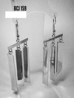 /album/brincos-de-gota/a159-jpg1/