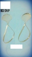 /album/brincos-de-gota/a174-jpg1/