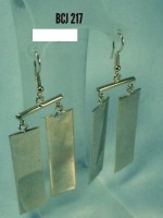 /album/brincos-de-gota/a217-jpg1/