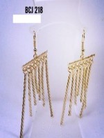 /album/brincos-de-gota/a218-jpg/