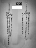 /album/brincos-de-gota/a219-jpg/