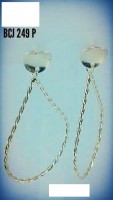 /album/brincos-de-gota/a249-jpg1/