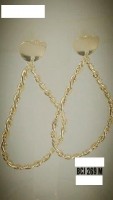 /album/brincos-de-gota/a269-jpg1/