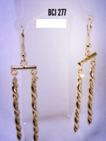 /album/brincos-de-gota/a277-jpg/