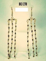 /album/brincos-de-gota/a278-jpg1/