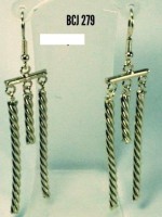 /album/brincos-de-gota/a279-jpg/