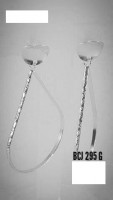 /album/brincos-de-gota/a295-jpg/