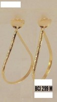 /album/brincos-de-gota/a299-jpg1/