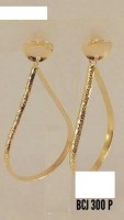/album/brincos-de-gota/a300-jpg/