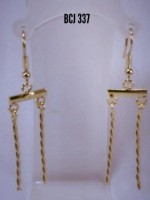 /album/brincos-de-gota/a337-jpg/