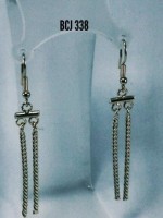 /album/brincos-de-gota/a338-jpg1/