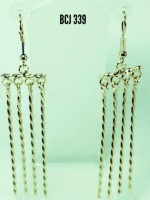 /album/brincos-de-gota/a339-jpg1/