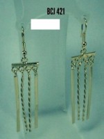 /album/brincos-de-gota/a421-jpg/