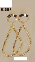 /album/brincos-de-gota/a567-jpg/