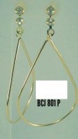 /album/brincos-de-gota/a801-jpg/