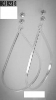 /album/brincos-de-gota/a823-jpg/