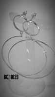 /album/brincos-de-gota/a1039-jpg/