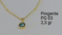 /album/galeria-de-fotos-pingente/a3-jpg3/