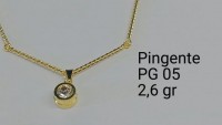 /album/galeria-de-fotos-pingente/a5-jpg3/