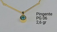 /album/galeria-de-fotos-pingente/a6-jpg3/