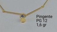 /album/galeria-de-fotos-pingente/a12-jpg3/