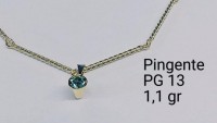 /album/galeria-de-fotos-pingente/a13-jpg4/