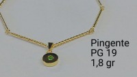/album/galeria-de-fotos-pingente/a19-jpg4/