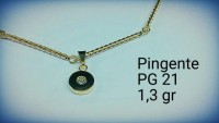 /album/galeria-de-fotos-pingente/a21-jpg3/