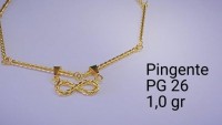 /album/galeria-de-fotos-pingente/a26-jpg3/