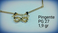 /album/galeria-de-fotos-pingente/a27-jpg3/