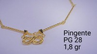 /album/galeria-de-fotos-pingente/a28-jpg3/