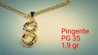 /album/galeria-de-fotos-pingente/a35-jpg3/