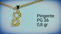 /album/galeria-de-fotos-pingente/a36-jpg3/