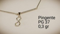 /album/galeria-de-fotos-pingente/a37-jpg3/