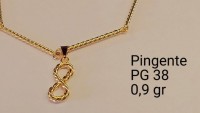 /album/galeria-de-fotos-pingente/a38-jpg3/