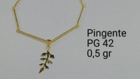 /album/galeria-de-fotos-pingente/a42-jpg3/