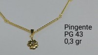 /album/galeria-de-fotos-pingente/a43-jpg3/