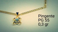 /album/galeria-de-fotos-pingente/a55-jpg3/