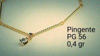 /album/galeria-de-fotos-pingente/a56-jpg3/