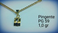 /album/galeria-de-fotos-pingente/a59-jpg3/