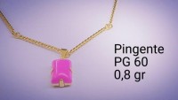 /album/galeria-de-fotos-pingente/a60-jpg3/