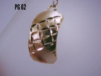 /album/galeria-de-fotos-pingente/a62-jpg5/