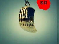 /album/galeria-de-fotos-pingente/a63-jpg5/