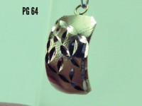 /album/galeria-de-fotos-pingente/a64-jpg3/