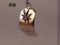 /album/galeria-de-fotos-pingente/a66-jpg5/