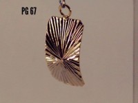 /album/galeria-de-fotos-pingente/a67-jpg3/