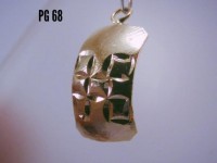 /album/galeria-de-fotos-pingente/a68-jpg5/