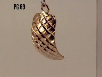 /album/galeria-de-fotos-pingente/a69-jpg5/