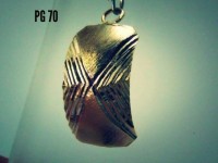 /album/galeria-de-fotos-pingente/a70-jpg3/