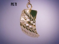 /album/galeria-de-fotos-pingente/a71-jpg5/